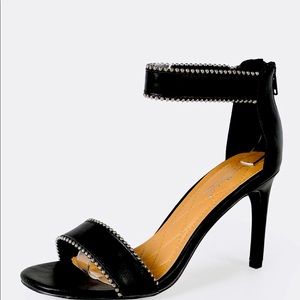 Anne michelle women’s shoes